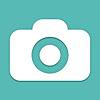 Foap - sell your photos
