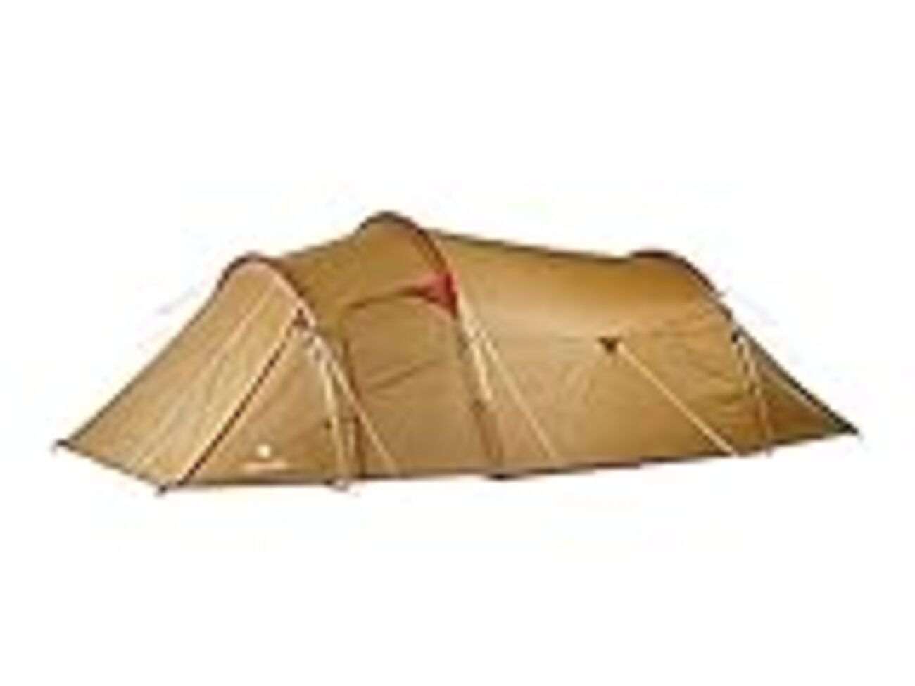 テントに迷う！スノーピーク ヴォールトを購入したお話。 - 薪ストーブ