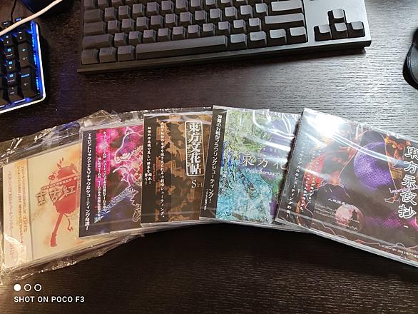 アンチとは 一般の人気 最新記事を集めました はてな アンチとは 一般の人気 最新記事を集めました はてな