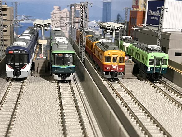 京阪9000系とは 一般の人気 最新記事を集めました はてな 京阪9000系とは 一般の人気 最新記事を集めました はてな