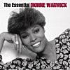 That's What Friends Are For (with Elton John, Gladys Knight & Stevie Wonder)