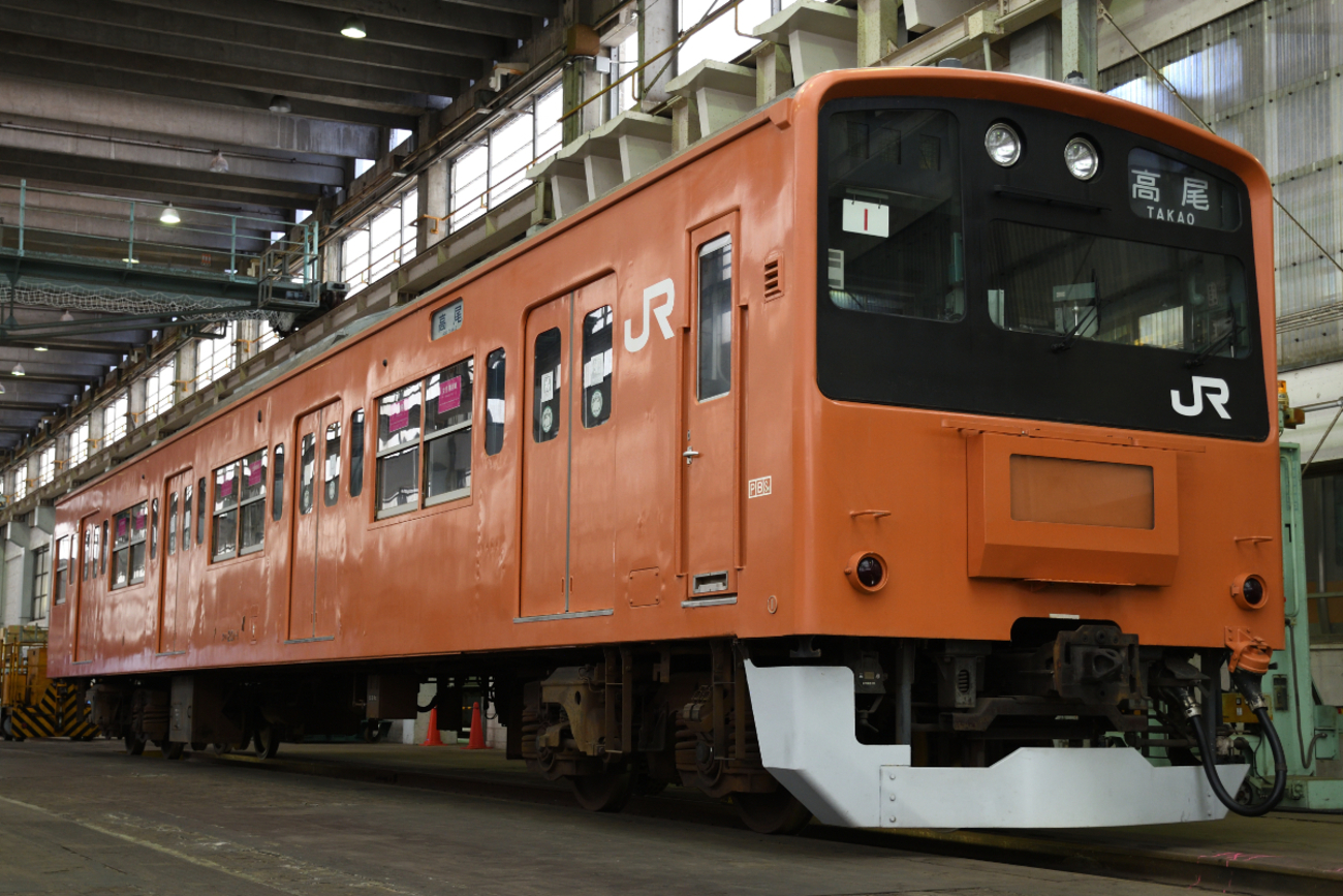 backend=imagemagick;version=1;