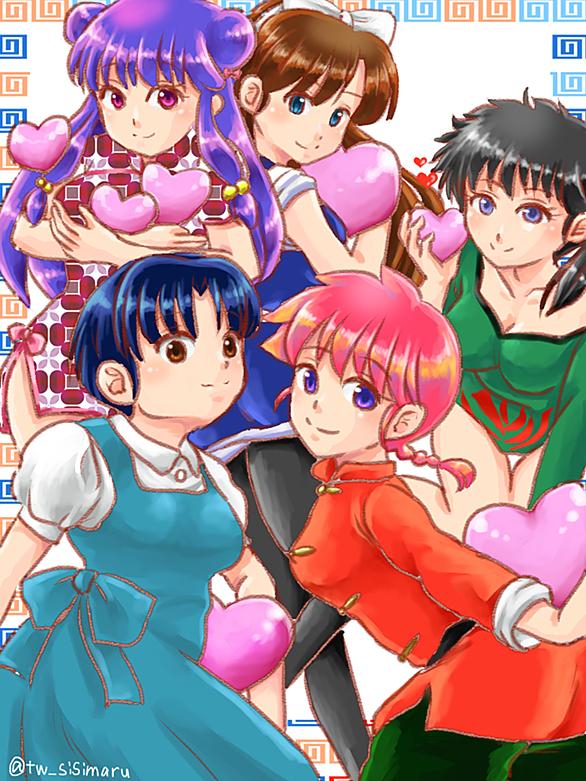 久遠寺右京とは マンガの人気 最新記事を集めました はてな 久遠寺右京とは マンガの人気 最新記事を集めました はてな