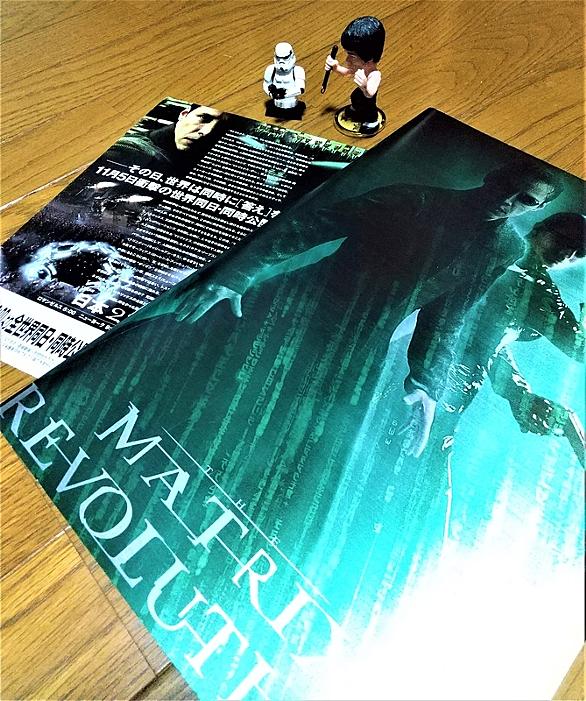 ジョエル シルバーとは 映画の人気 最新記事を集めました はてな ジョエル シルバーとは 映画の人気 最新記事を集めました はてな