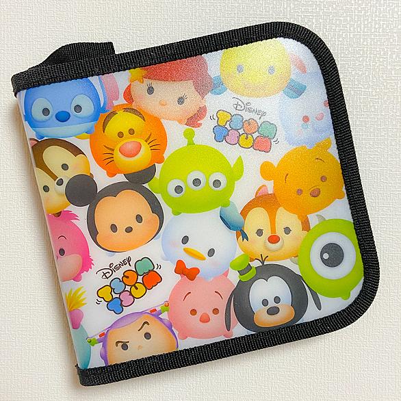 100円ショップとは 一般の人気 最新記事を集めました はてな