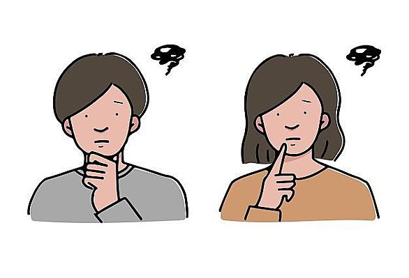 高橋優とは アイドルの人気 最新記事を集めました はてな