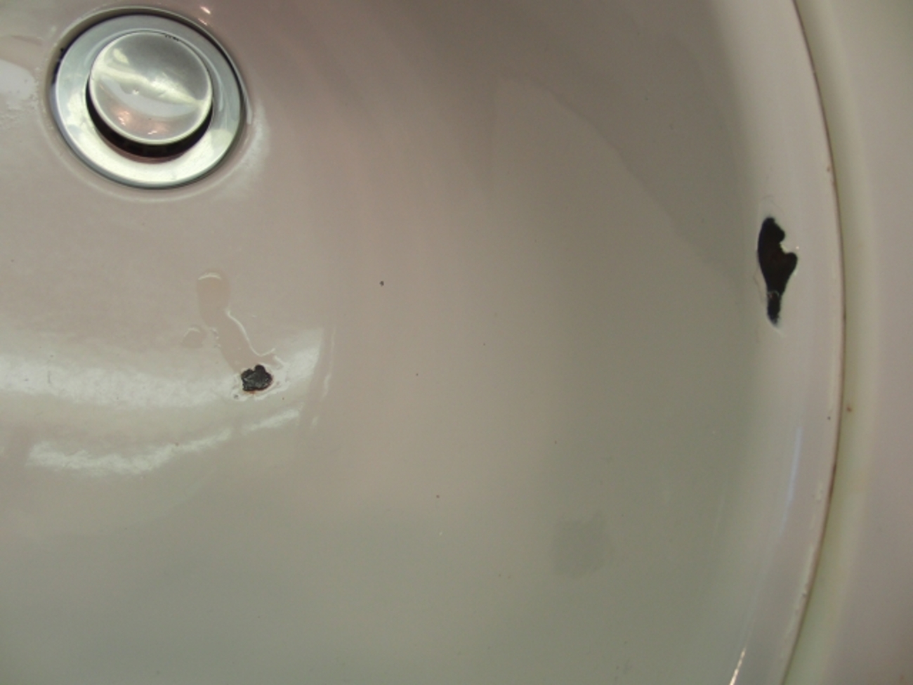 backend=imagemagick;version=1;