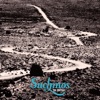 Suchmos】フルアルバム並みの重厚な密度。スタジアム仕様へ進化した
