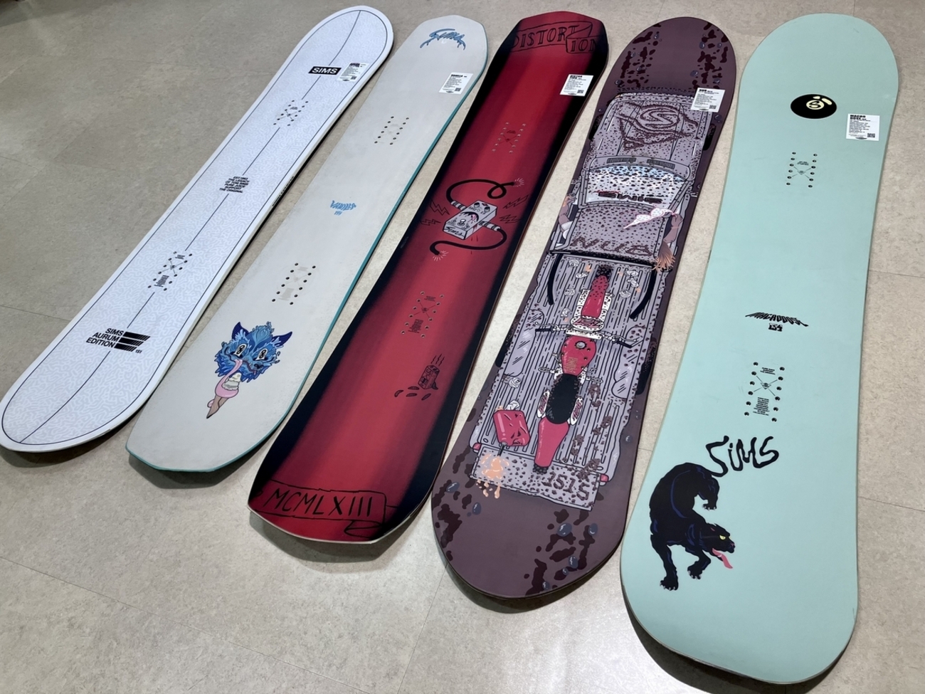 backend=imagemagick;version=1;