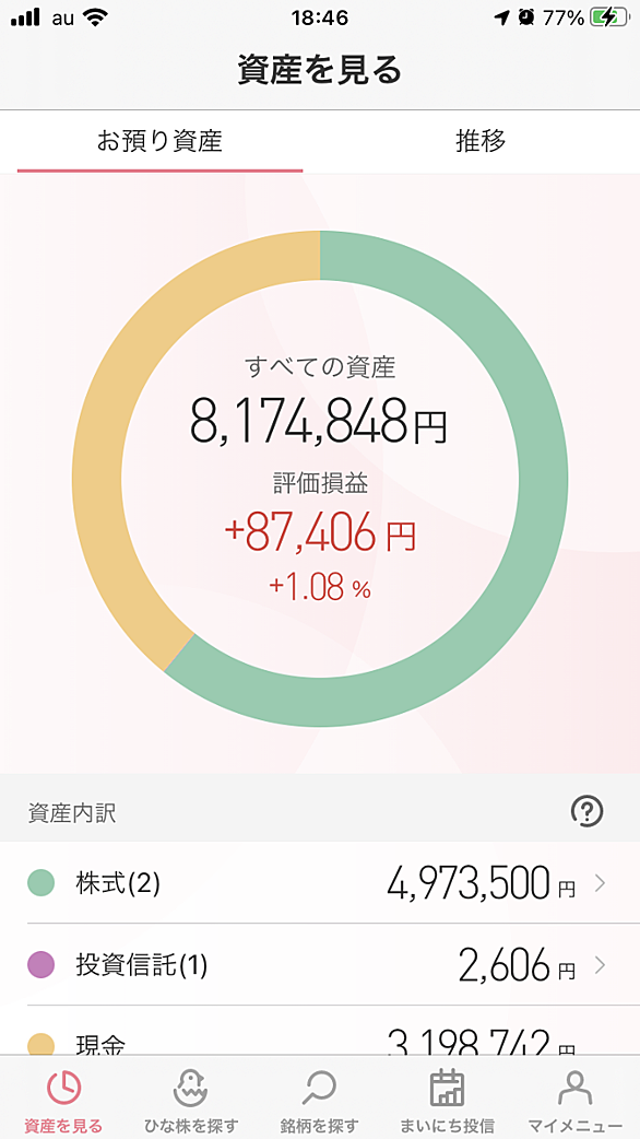 あかよろしとは ゲームの人気 最新記事を集めました はてな
