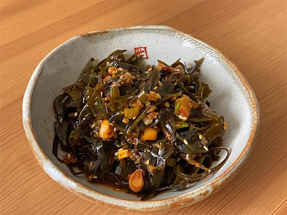 昆布とは 動植物の人気 最新記事を集めました はてな