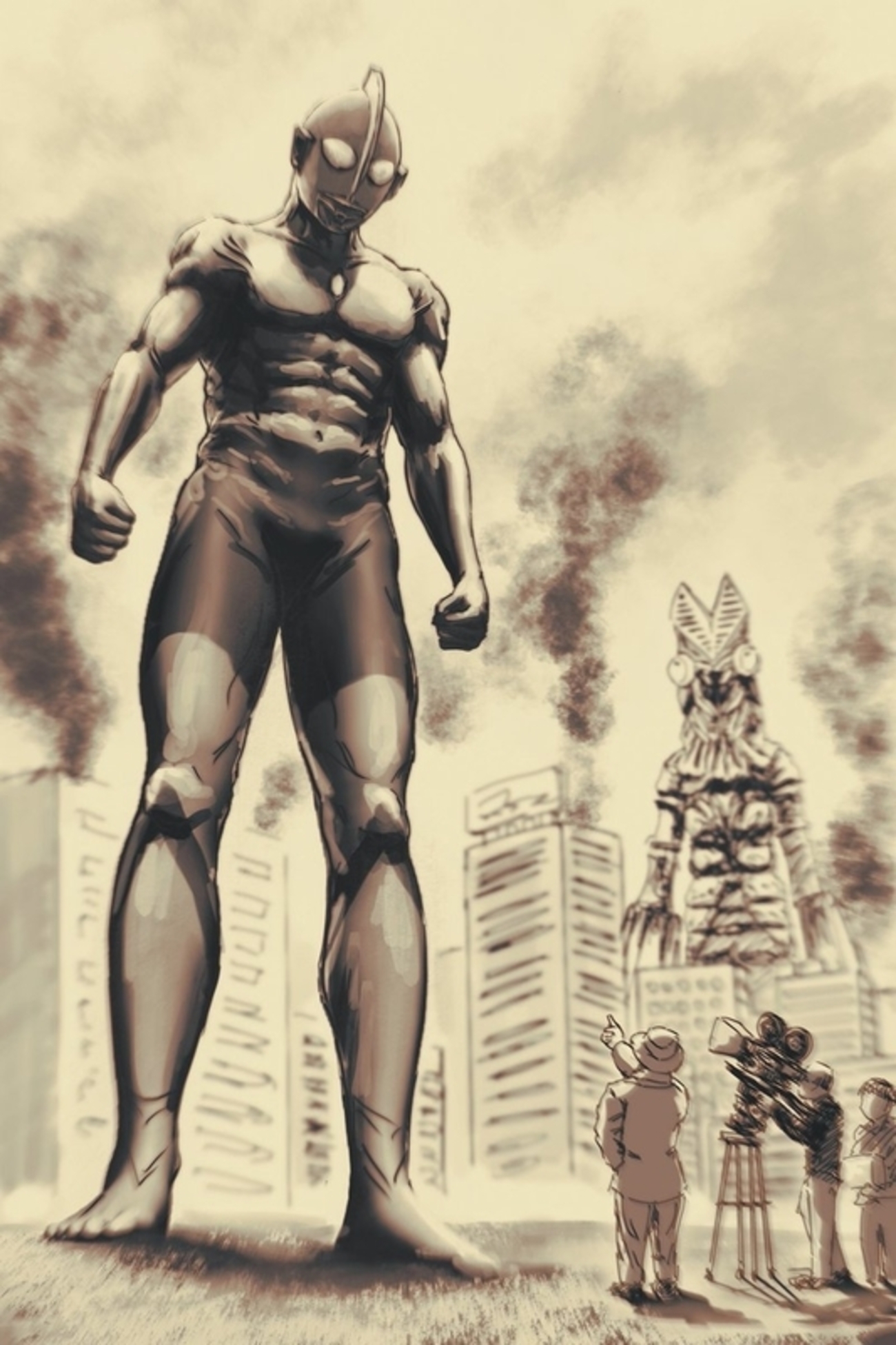 backend=imagemagick;version=1;