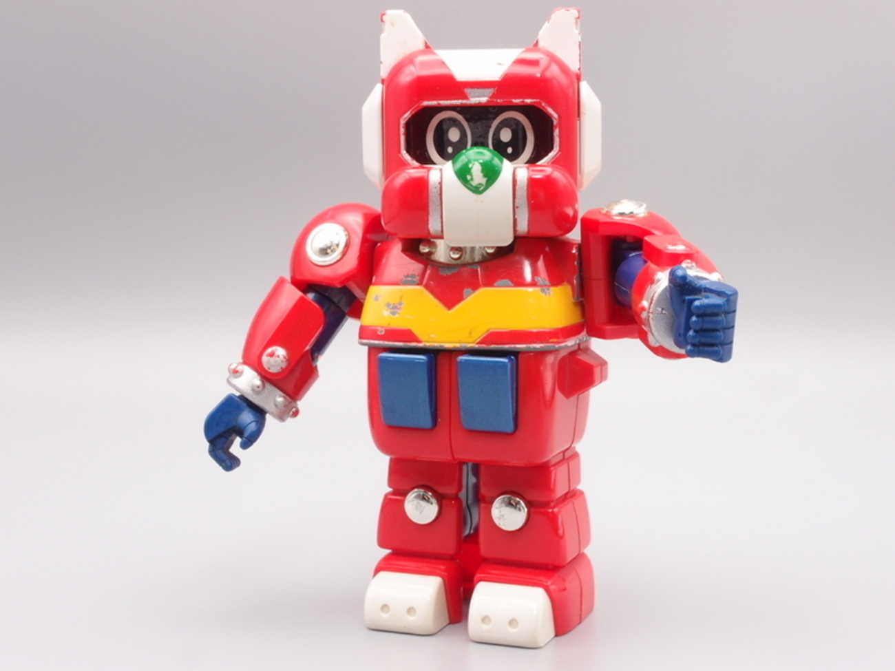 backend=imagemagick;version=1;