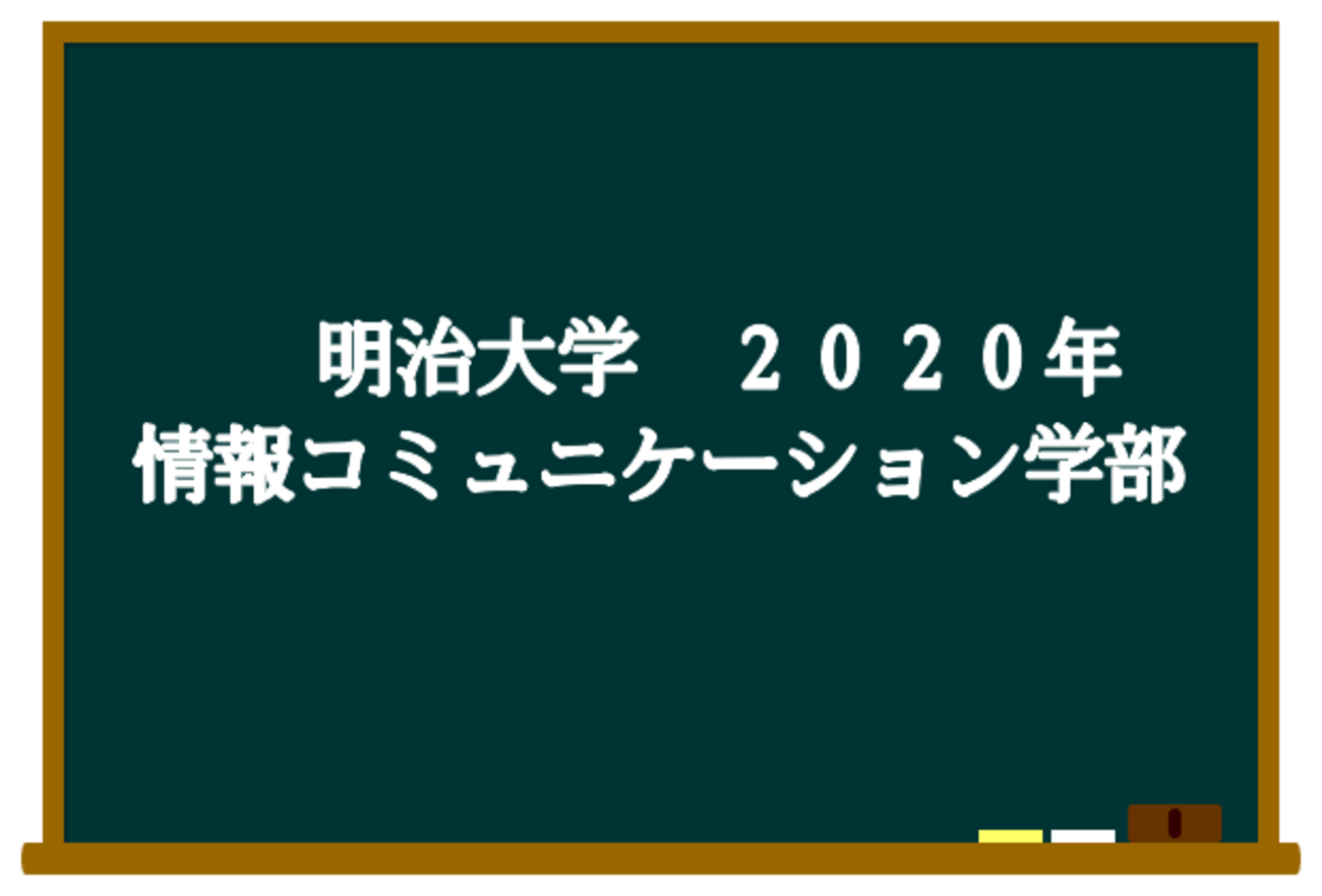 backend=imagemagick;version=1; 