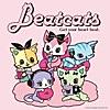 Beatcats