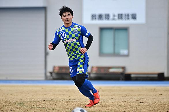 小澤司とは スポーツの人気 最新記事を集めました はてな 小澤司とは スポーツの人気 最新記事を集めました はてな