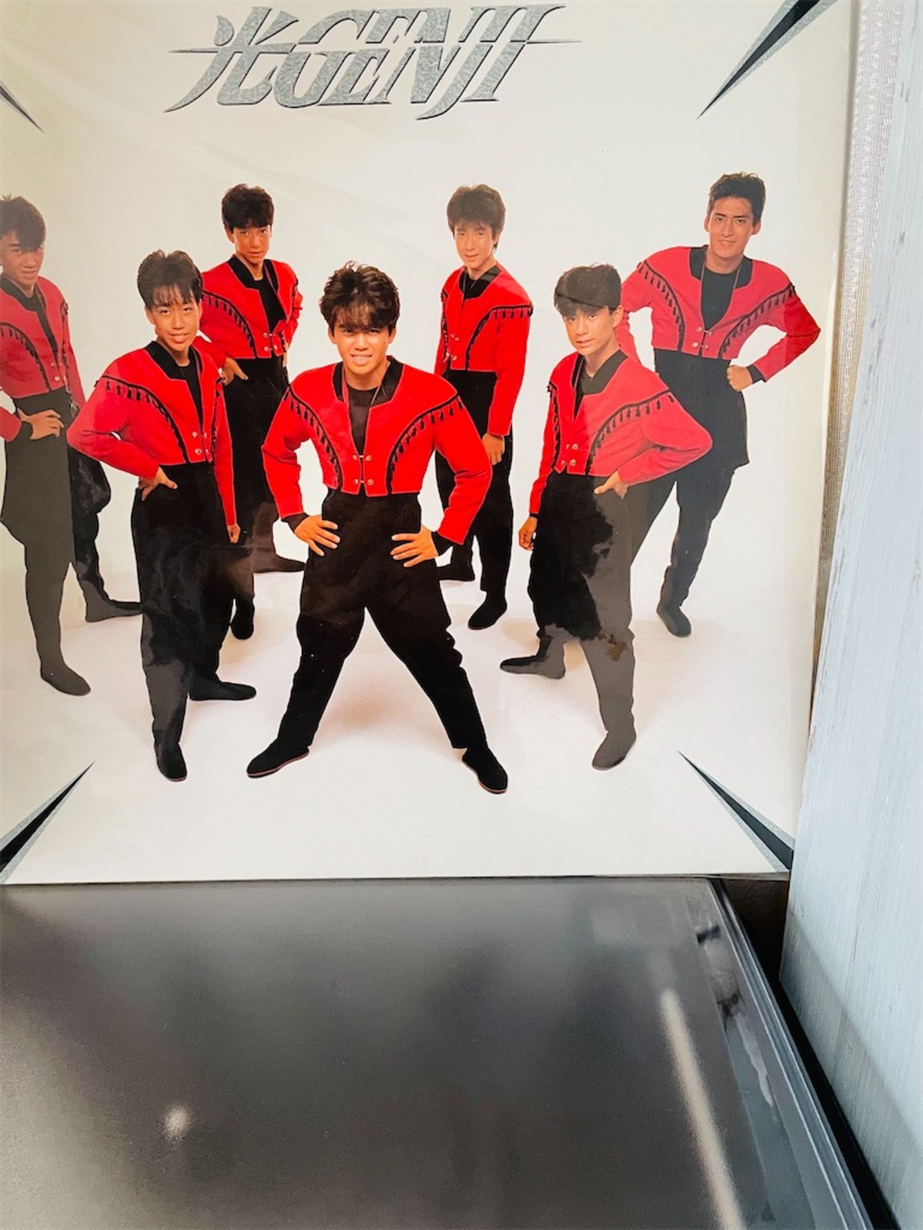 backend=imagemagick;version=1;