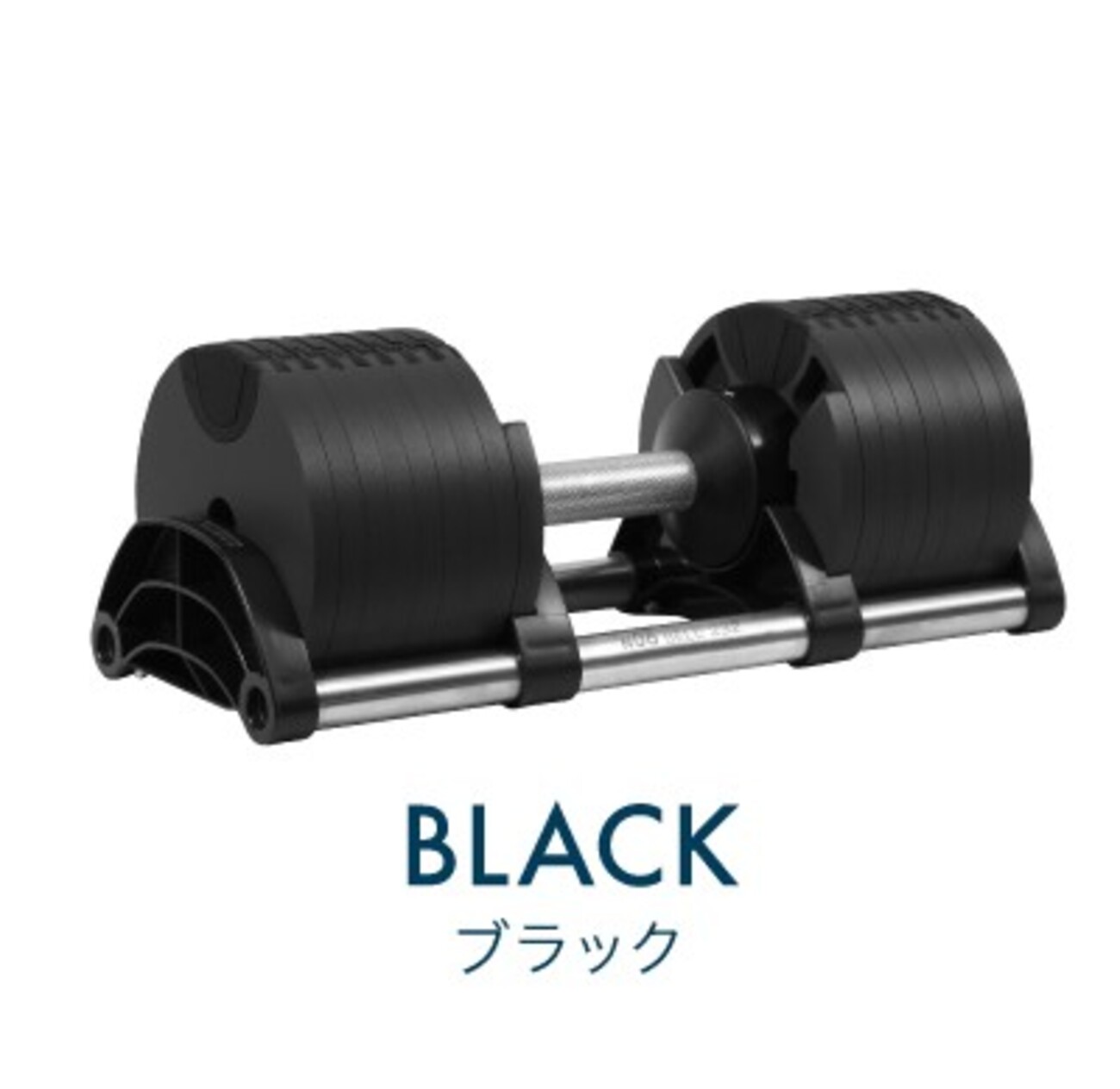 FLEXBELL 32kgレビュー｜2kg刻みを秒速で変える宅トレ最強ダンベル 