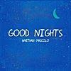 Good Nights (feat. Mascolo)