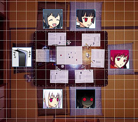 ダンジョンズ ドラゴンズとは ゲームの人気 最新記事を集めました はてな ダンジョンズ ドラゴンズとは ゲームの人気 最新記事を集めました はてな