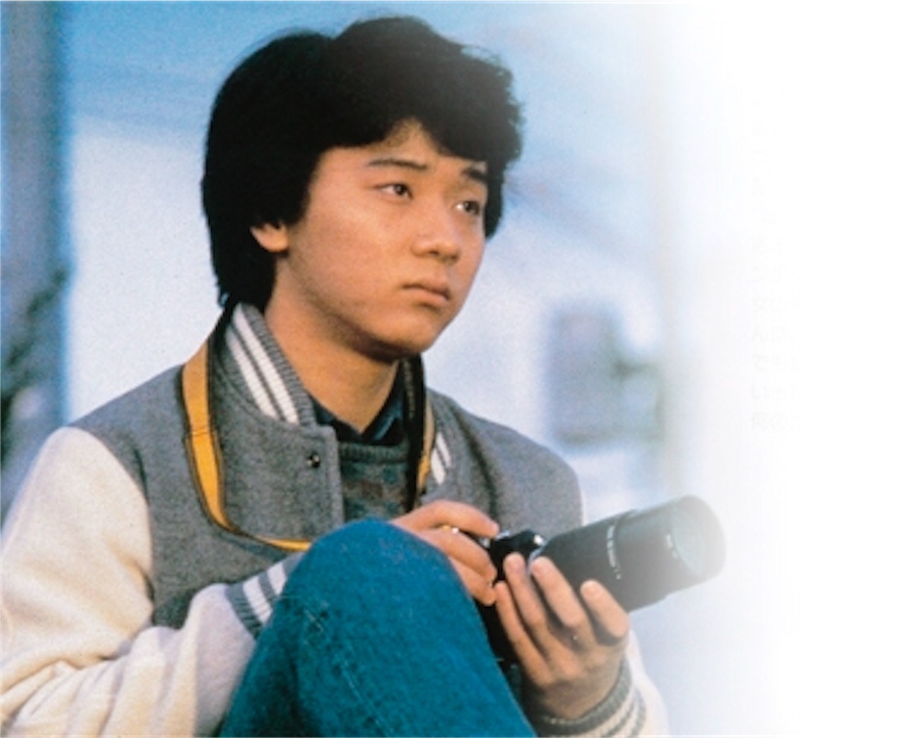 当時のメディア報道・掲載写真