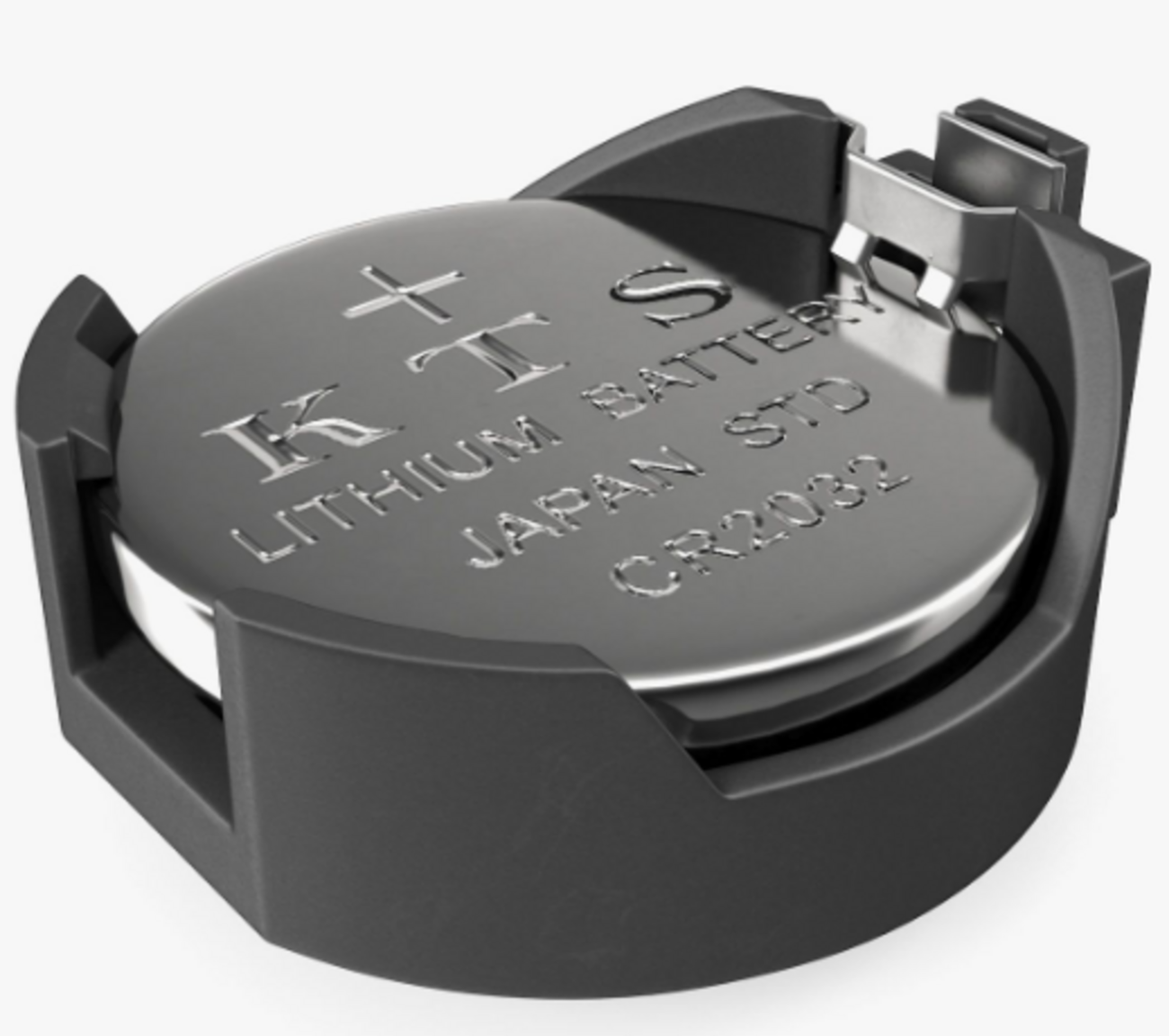 DIY：PC の電源入らない／CMOS 電池交換（初心者向け） - dancept2の日記