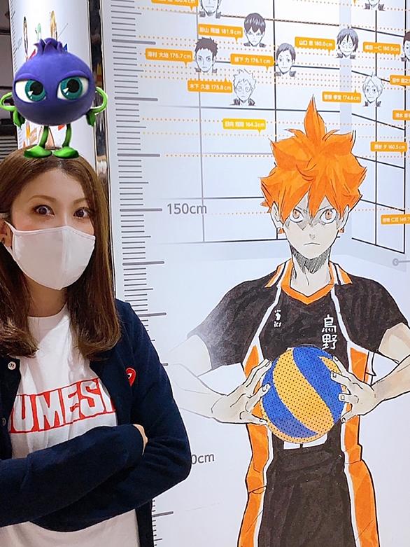 ジャンプショップとは マンガの人気 最新記事を集めました はてな ジャンプショップとは マンガの人気 最新記事を集めました はてな