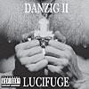 Danzig II: Lucifuge