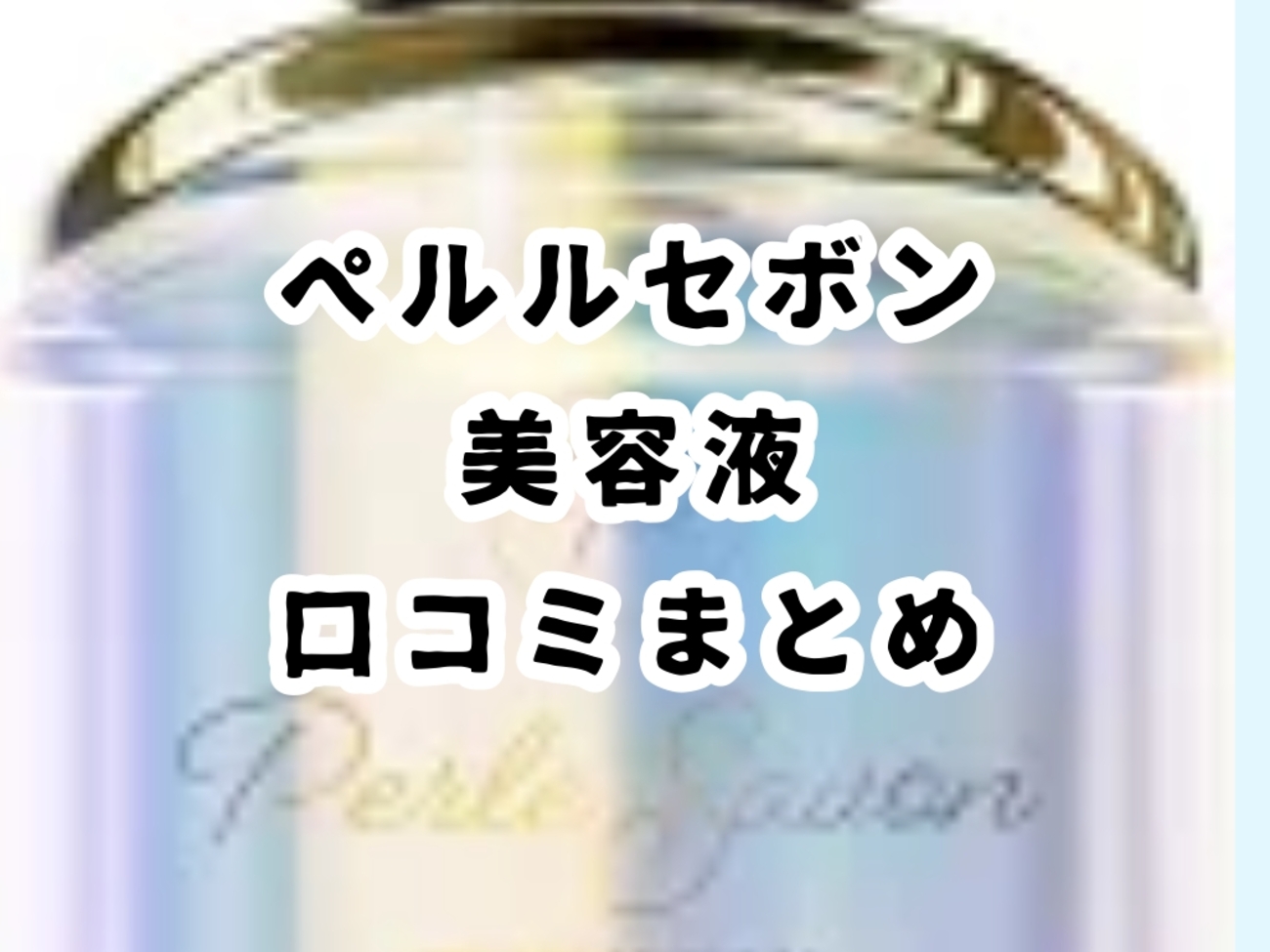 backend=imagemagick;version=1; 
