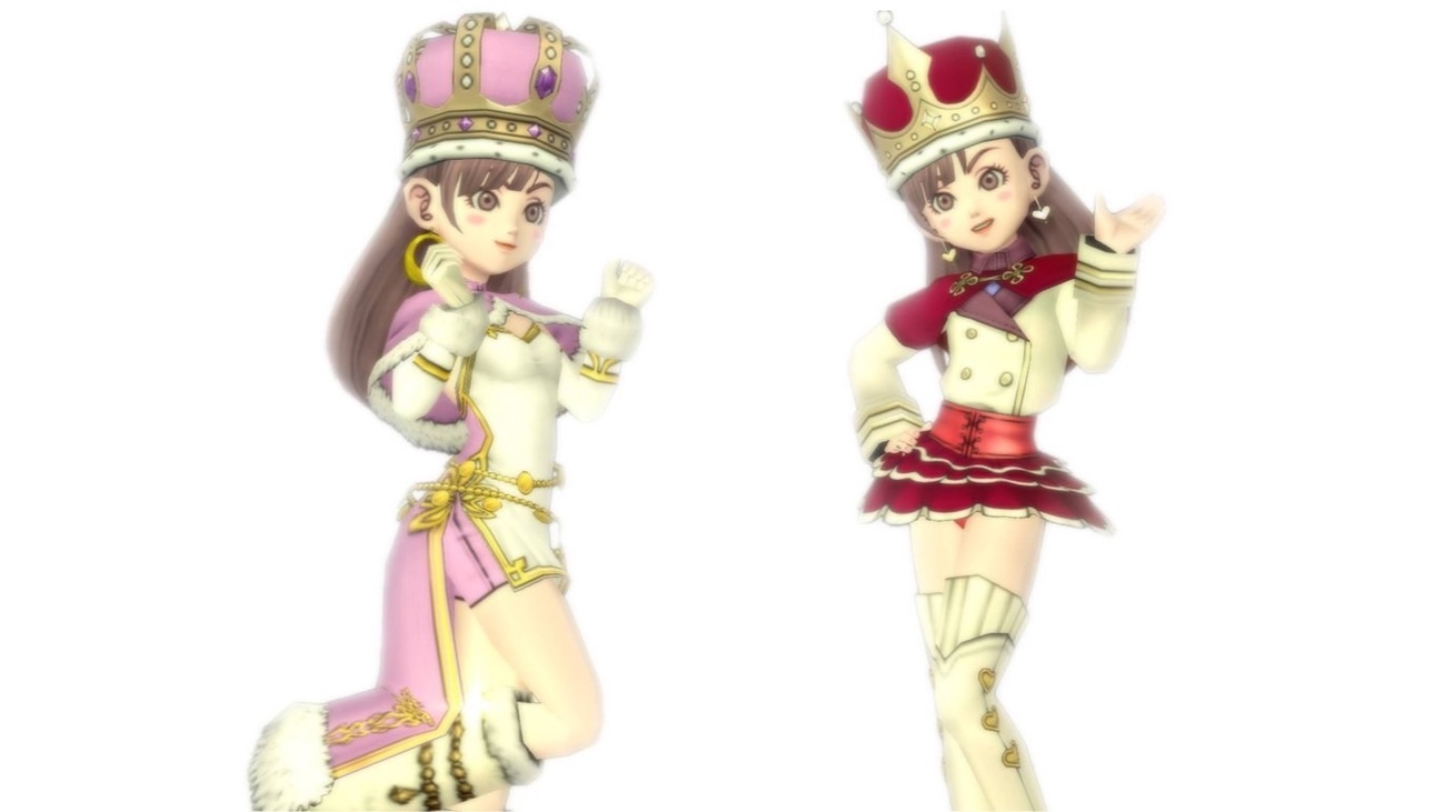 backend=imagemagick;version=1;