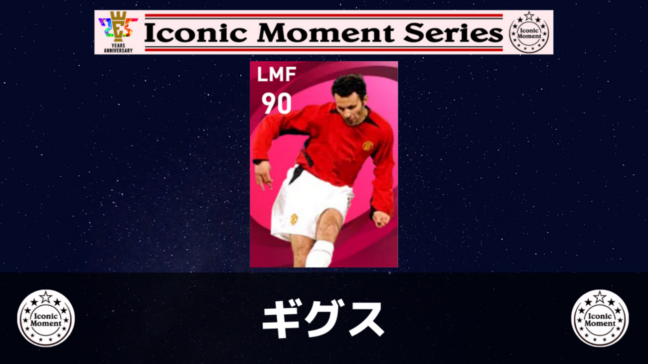 backend=imagemagick;version=1;