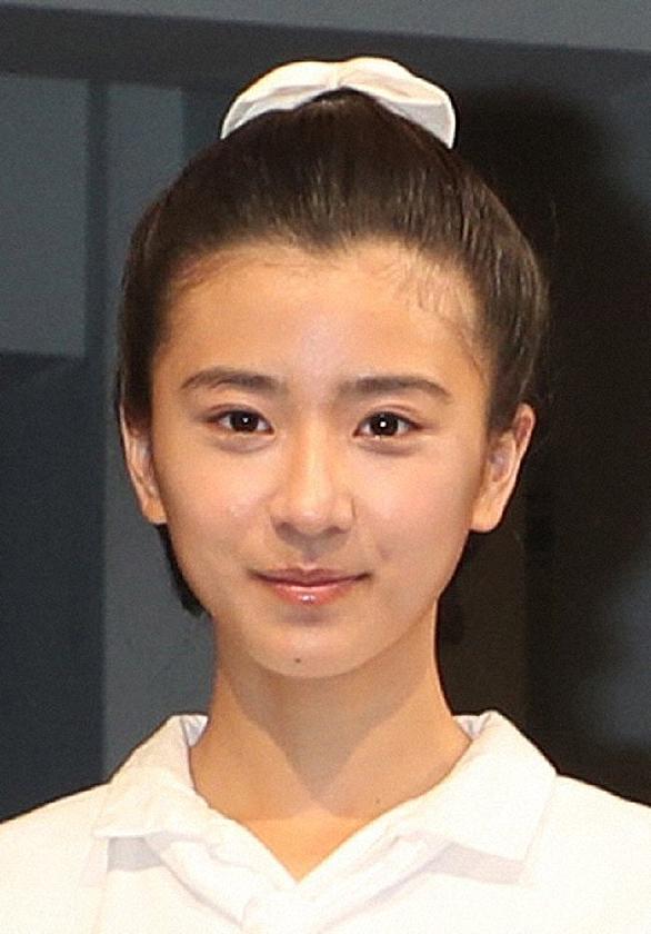 ジョン カビラとは 一般の人気 最新記事を集めました はてな ジョン カビラとは 一般の人気 最新記事を集めました はてな