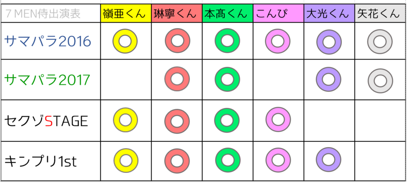 backend=imagemagick;version=1;