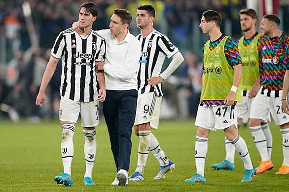 コッパ イタリアとは スポーツの人気 最新記事を集めました はてな コッパ イタリアとは スポーツの人気 最新記事を集めました はてな