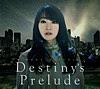 Destiny’s Prelude