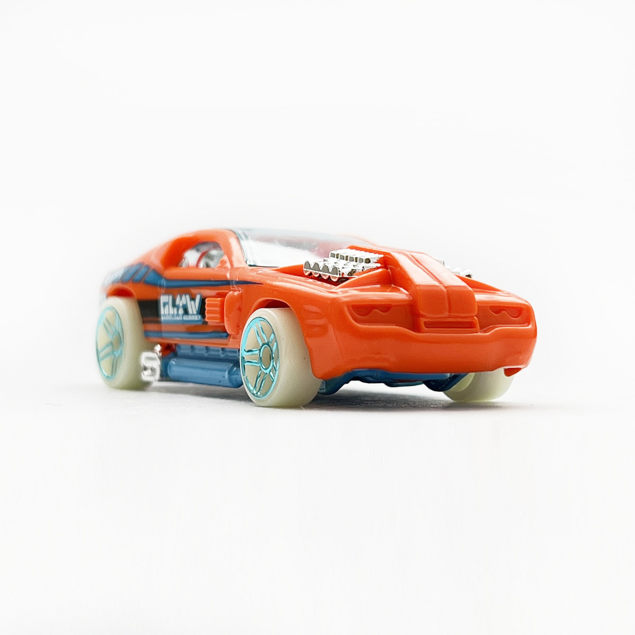 backend=imagemagick;version=1;