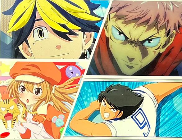 キャプテン翼とは マンガの人気 最新記事を集めました はてな