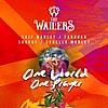 One World, One Prayer (feat. Skip Marley, Farruko, Shaggy & Cedella Marley)