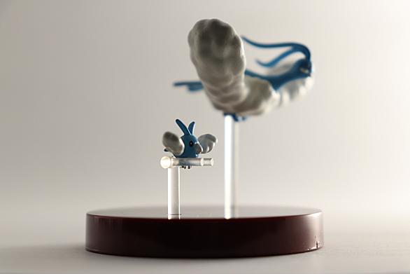 チルットとは ゲームの人気 最新記事を集めました はてな チルットとは ゲームの人気 最新記事を集めました はてな