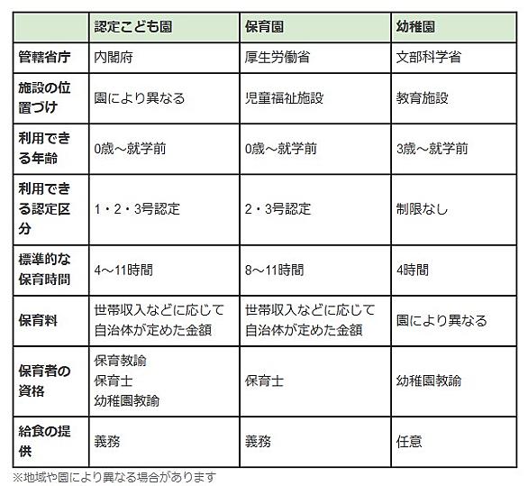 人民服とは 一般の人気 最新記事を集めました はてな