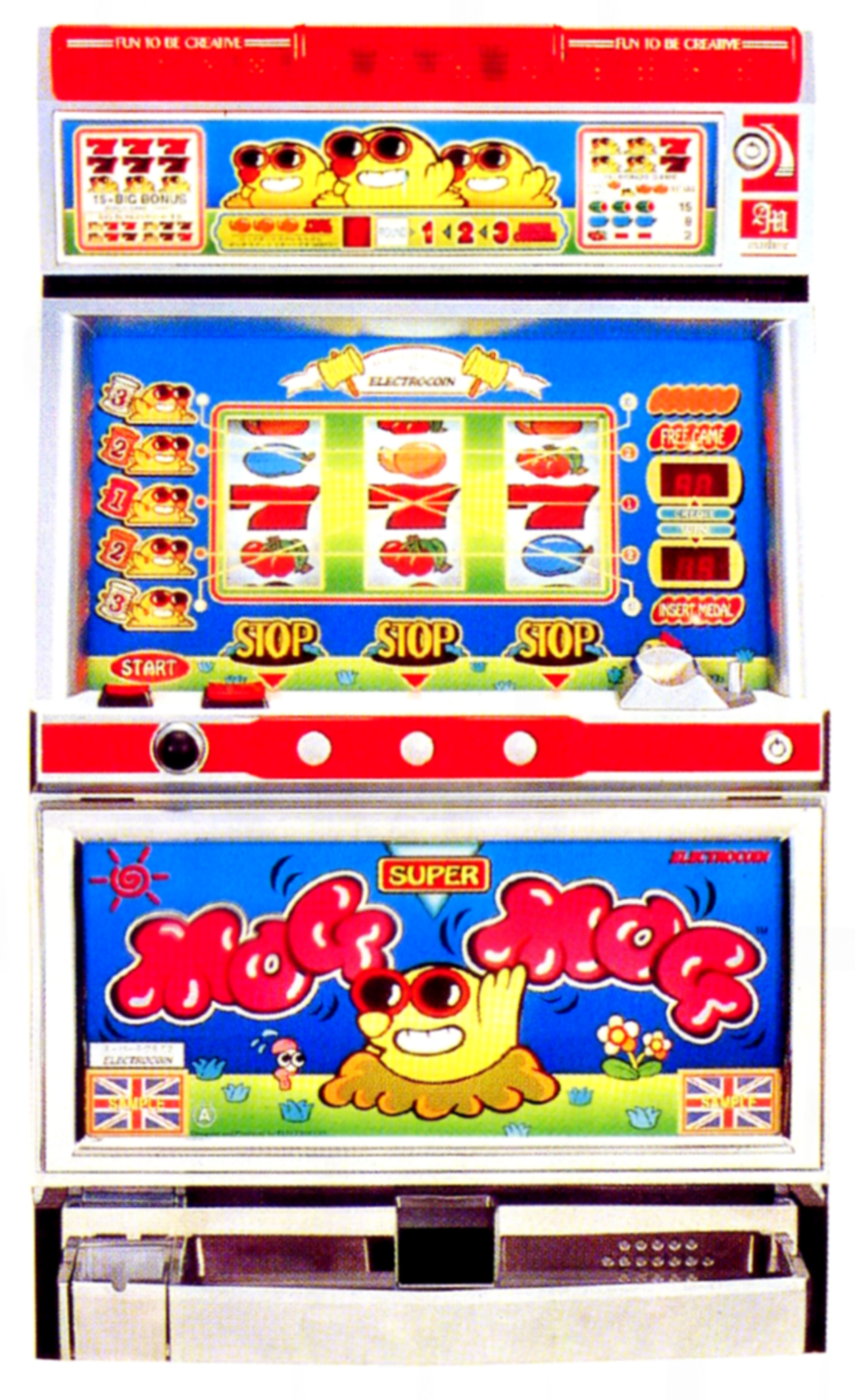 backend=imagemagick;version=1;