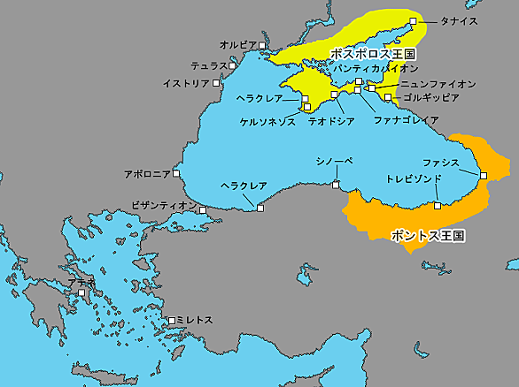ヴォルガ川とは 地理の人気 最新記事を集めました はてな ヴォルガ川とは 地理の人気 最新記事を集めました はてな