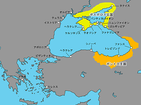 ヴォルガ川とは 地理の人気 最新記事を集めました はてな