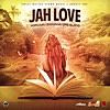 Jah Love