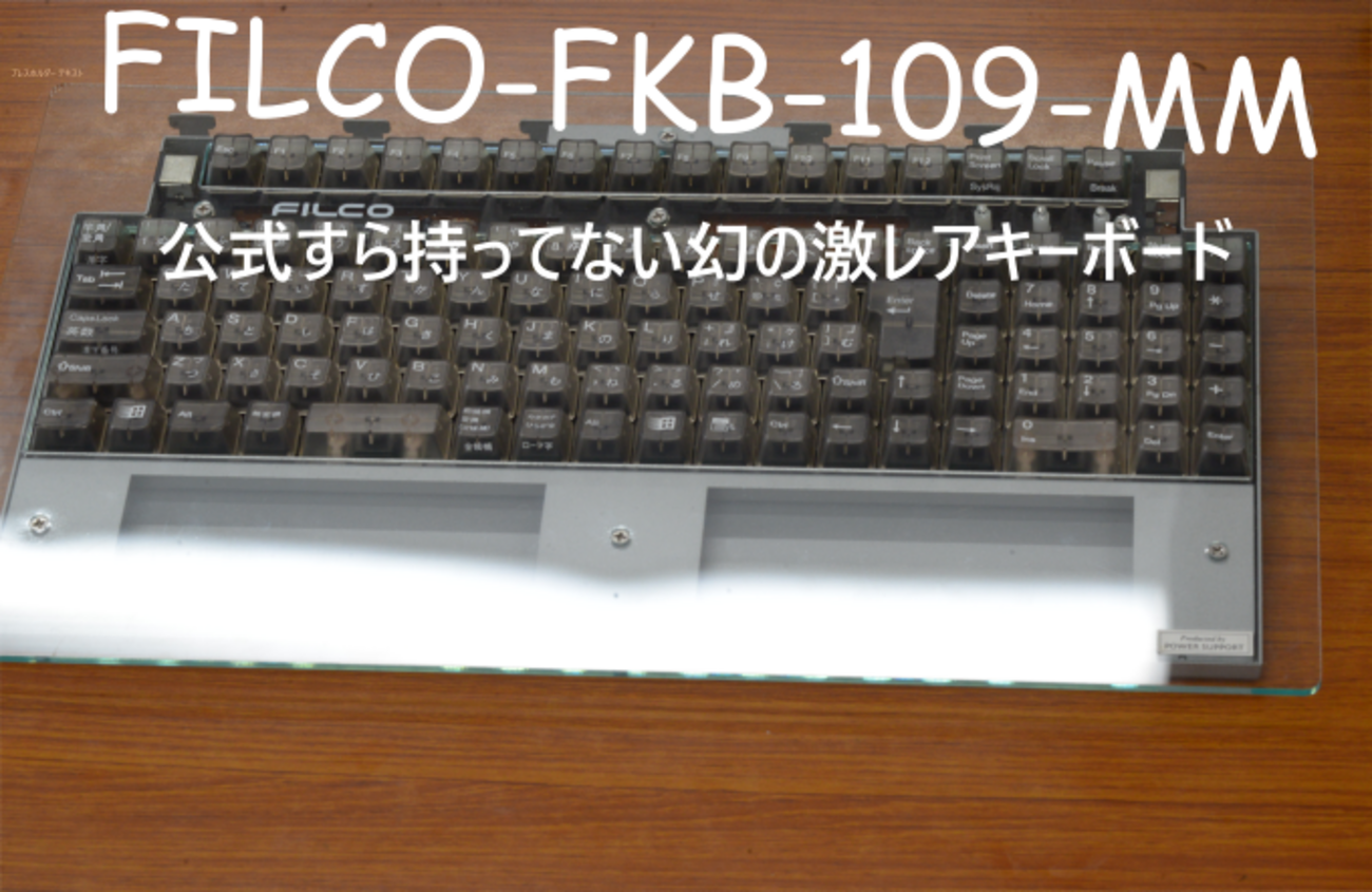 backend=imagemagick;version=1;