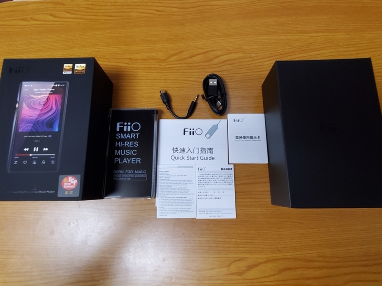 FiiO m11s　ジャンク品 2025年最新】fiio m11sの人気アイテム - メルカリ