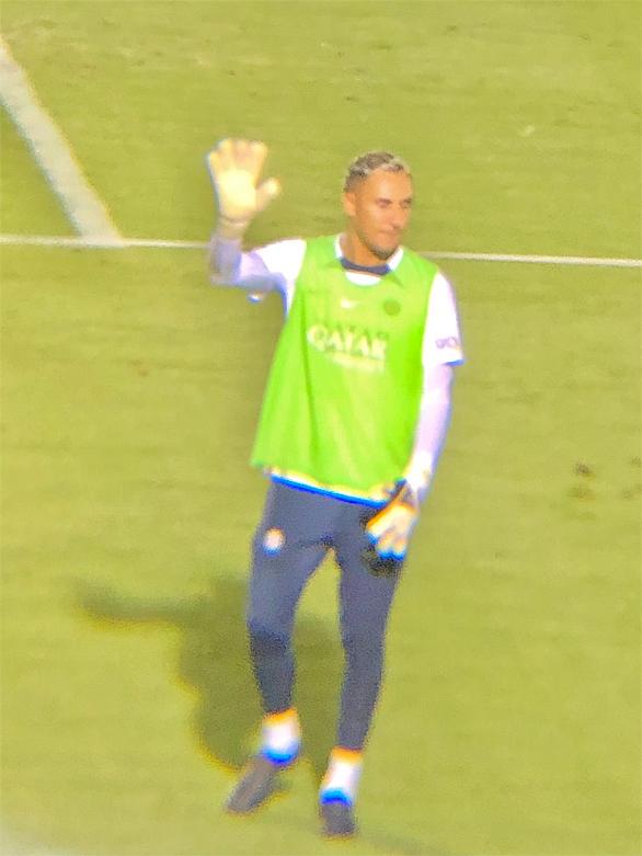 マルキーニョスとは スポーツの人気 最新記事を集めました はてな マルキーニョスとは スポーツの人気 最新記事を集めました はてな
