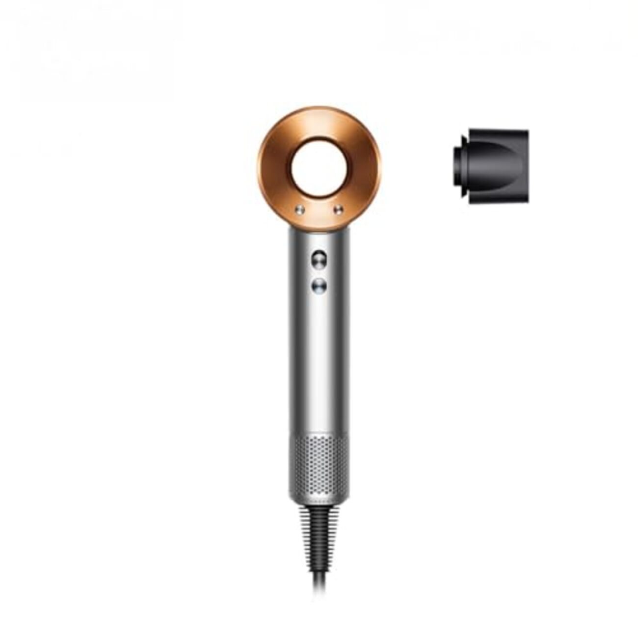Dyson Supersonic HD08 レビュー｜購入前に知りたい故障リスク・節電