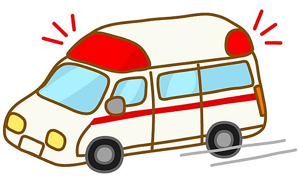 パトカーとは 一般の人気 最新記事を集めました はてな