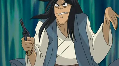 Musashi Gun道 が今年で10周年なので語りたい スティーブンのゲームとかいろいろブログ Musashi Gun道 が今年で10周年なので語りたい スティーブンのゲームとかいろいろブログ